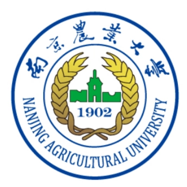 南京農業大學自考